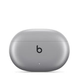 Beats Studio Buds + True Wireless Noise Canceling Earbuds