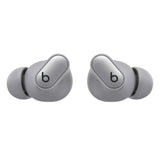 Beats Studio Buds + True Wireless Noise Canceling Earbuds