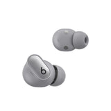 Beats Studio Buds + True Wireless Noise Canceling Earbuds