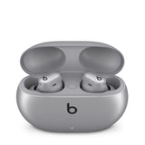 Beats Studio Buds + True Wireless Noise Canceling Earbuds