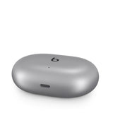 Beats Studio Buds + True Wireless Noise Canceling Earbuds