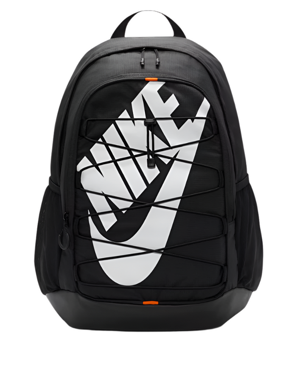 Nike Hayward Backpack