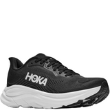Hoka Womens Clifton 11 Running Shoes - Wide