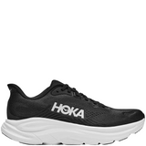 Hoka Womens Clifton 11 Running Shoes - Wide