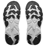 Hoka Womens Clifton 11 Running Shoes - Wide