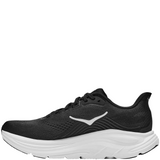 Hoka Womens Clifton 11 Running Shoes - Wide