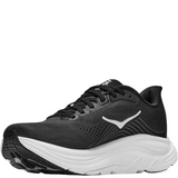 Hoka Womens Clifton 11 Running Shoes - Wide