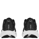 Hoka Womens Clifton 11 Running Shoes - Wide