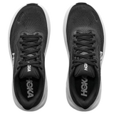 Hoka Womens Clifton 11 Running Shoes - Wide