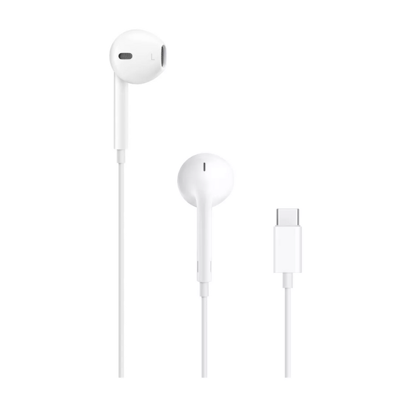 Apple Earpods (USB-C)