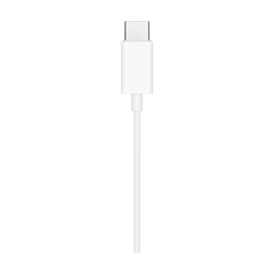 Apple Earpods (USB-C)