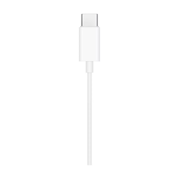 Apple Earpods (USB-C)