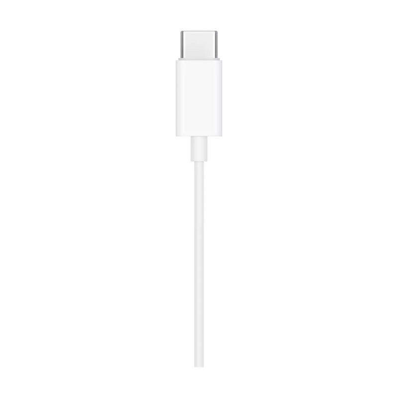 Apple Earpods (USB-C)