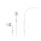 Apple Earpods (USB-C)