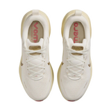 Nike Womens Vomero 18 Running Shoes