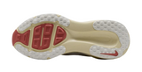 Nike Womens Vomero 18 Running Shoes
