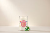 Yankee Candle Signature Large Tumbler Candle - Heritage Oak