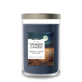 Yankee Candle Large Tumbler Candles - Harvest Moon Hayride