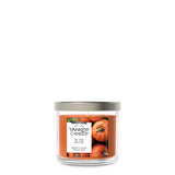 Yankee Candle Small Tumbler Candle - In The Patch