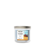 Yankee Candle Small Tumbler Candle - Perfect Day