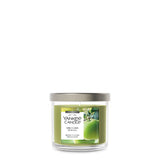 Yankee Candle Small Tumbler Candle - Orchard Stroll