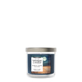 Yankee Candle Small Tumbler Candle - Harvest Moon Hayride
