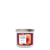 Yankee Candle Small Tumbler Candle - Barnside Bouquet