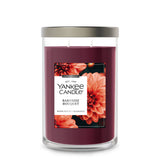 Yankee Candle Large Tumbler Candles - Barnside Bouquet