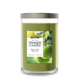 Yankee Candle Large Tumbler Candles - Orchard Stroll