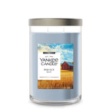 Yankee Candle Large Tumbler Candles - Perfect Day