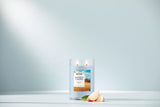 Yankee Candle Large Tumbler Candles - Perfect Day