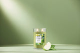Yankee Candle Large Tumbler Candles - Orchard Stroll