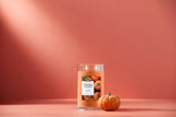 Yankee Candle Large Tumbler Candles - In The Patch