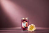 Yankee Candle Large Tumbler Candles - Barnside Bouquet
