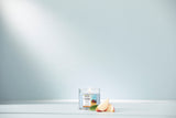 Yankee Candle Small Tumbler Candle - Perfect Day