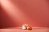 Yankee Candle Small Tumbler Candle - In The Patch