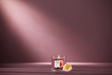Yankee Candle Small Tumbler Candle - Barnside Bouquet