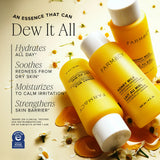 Farmacy Honey Milk Hydrating Essence - 4.0 oz.