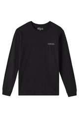 O'Neill Men's Pivot Long Sleeve T-Shirt