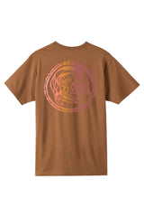 O'Neill Mens Artifact Short Sleeve T-Shirt