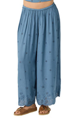 O'Neill Womens Delaney Beach Pants
