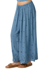 O'Neill Womens Delaney Beach Pants