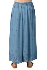 O'Neill Womens Delaney Beach Pants