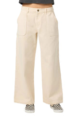 O'Neill Womens Chandler Pants