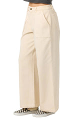 O'Neill Womens Chandler Pants