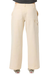 O'Neill Womens Chandler Pants