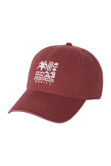 O'Neill Womens Irving Dad Hat