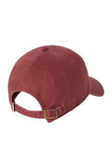 O'Neill Womens Irving Dad Hat