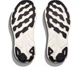 Hoka Womens Clifton 9 Running Shoes