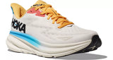 Hoka Womens Clifton 9 Running Shoes